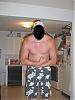 Another 'please guess my bodyfat %' ??-mvc-012s.jpg