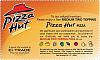 Free Pizza from Pizza Hut Coupon!-pic1326.jpg