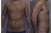 The 12 Week Transformation-week-3.jpg