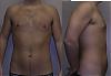 The 12 Week Transformation-week5.jpg