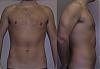 The 12 Week Transformation-week-9.jpg