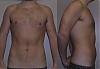 The 12 Week Transformation-week-10.jpg