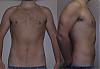 The 12 Week Transformation-week-11.jpg