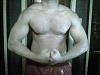 can someone tell me how much body fat I have?-photo0300.jpg