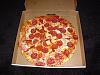 Post pics of what you eat here-dsc01859.jpg