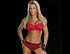 Quick and easy Meal-ashley-massaro.jpg