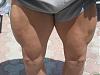 Bino's diet-both-legs.jpg