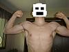 Diet suggestions?-pre-liftings-004-edited.jpg