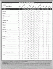 Nutritional Charts-3.gif