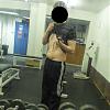 Anew BigBoy need help with cutting diet-38934939389.jpg