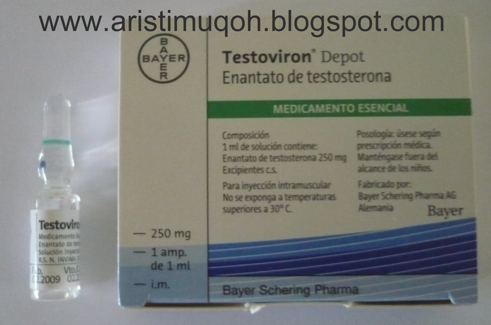Ivermectin injection 100ml price