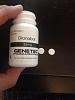 Gentec pharmaceuticals-img_1801.jpg