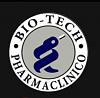 Is Bio-Tech legit?-image.jpg