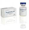 Alpha Pharma-nandrolon.edeconate.jpg