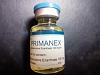 Primanex primobolan??-primobolone-methanolone-enanthate-100mg-250x250.jpg