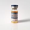 SP Labs Trenbolone Forte??-product-134-780.jpg