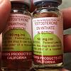 Anders Products Co. CA, Test E 100mg/ml? Philippines Fighting Fowl-Pacifica Agrivet-testosterone_10ml_1505315727_090df083.jpg