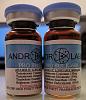 Any idea about andro labs 600mg mix?-img_20230219_005704-1-.jpg