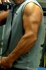 need advice on light blast while on TRT-tri-shoulder-7-16-2011.jpg