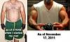 Any former fatties transform their bodies after TRT?-beforeandafter.jpg