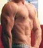 Any former fatties transform their bodies after TRT?-user87020_pic1211_1271461438_thumb.jpg