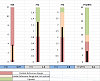 24 yr/old Low T Hypothyroid Need Help-thyroid-3.png