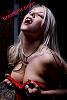 Blood Work-89-hot-vampire-girl-copy.jpg