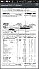 blood test results.-screenshot_2014-03-06-13-41-25.jpg