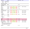 30y old, 263ng/dl, 1m of Testogel 50mg-&gt;Nebido. How are your Test levels on Nebido?-bildschirmfoto-2016-05-04-um-05.05.41.png