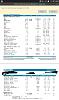 Question about RBC, hematocrit, and hemoglobin levels.-2017-10-24-11.46.22.jpg