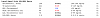 Blood results back - need to modify TRT or diet-screen-shot-2019-01-14-12.43.14-pm.png