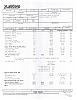 TRT Effect on PCT-bloodwork1.jpg