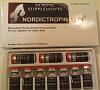 nordictropin and i don't mean norditropin-ns_nordictropin.jpg