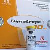 Anyone heard of Somataxin from China??-dynamic-development-laboratories-dynatrope-10iu.jpg