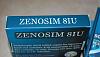 Zenosim and generic-zenosim-12-.jpg