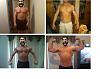 Chinese HGH concerns-progress.jpg