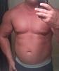 my weight is really weird since starting hgh-2011-07-15-00.52.57-1.jpg