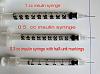 Reconstituting CJC-1295 and GHRP-6?-syringes3sizessmr.jpg