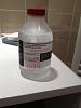 Is this 250ml Sterile Water ok for mixing HGH-image-3442711159.jpg