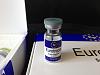 Euro pharma eurotopin hgh????-image.jpg