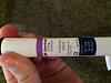 Genotropin - Fake or Legit-img_2268.jpg