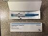 Genotropin pens 36iu-70a2336e-003e-4412-9aa7-b56494c813f6.jpg