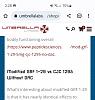 Are Umbrella Labs and Peptide Sciences affiliated?-screenshot_20230316-142838_chrome.jpg