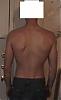 One month results...-day-1-back.jpg
