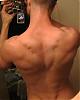 One month results...-day-33-back.jpg