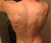 One month results...-day-33-back2.jpg
