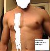 One month results...-day-33-unflexed.jpg