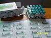 100iu gh bottles form Hyge(n)tropin-002.jpg