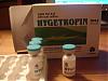 hygetropin or hygentropin are they the same-dsc00247.jpg