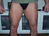 LOG: pre-contest bulk cycle, bringing legs up par with MGF (and other goodies)-leg2.jpg